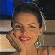 Se vuoi imparare, essere capace di avere una conversazione in spagnolo, posso aiutarti!